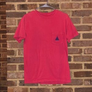 Augusta Abyss Collection T-shirt